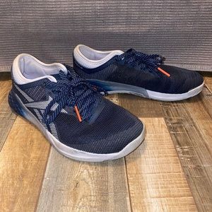 Reebok Nano 9